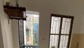 CHO THUÊ NHÀ 91 KIM MÃ, 26M2, 3 TẦNG, 2 NGỦ, 11 TRIỆU - Ở GIA ĐÌNH, KD ONLINE, NHÓM LỊCH SỰ